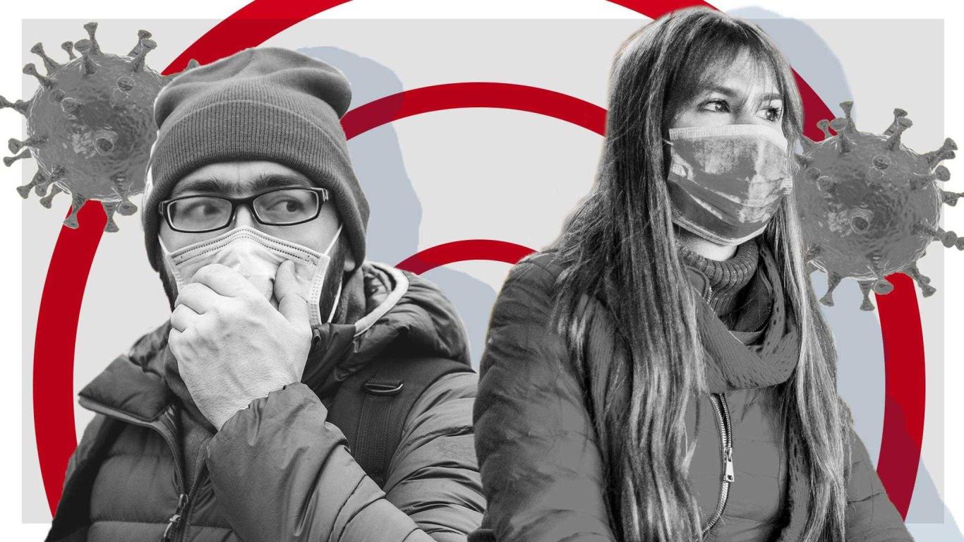 هل سيكون فيروس كورونا أكثر خطورة في الشتاء؟