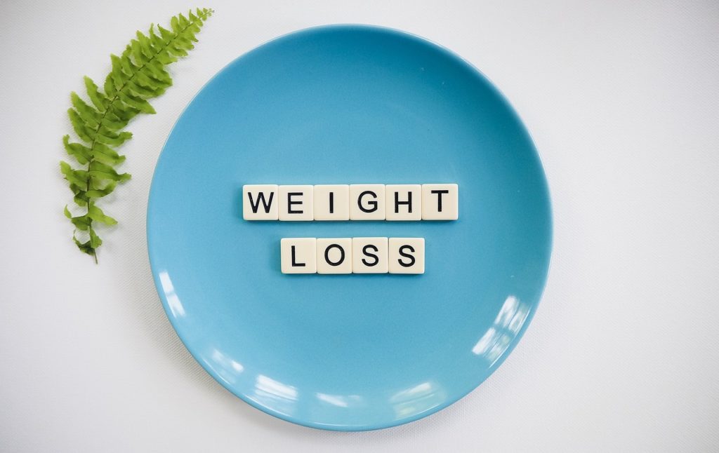 علاج هرموني جديد يمكن أن يساعد في إنقاص الوزن
