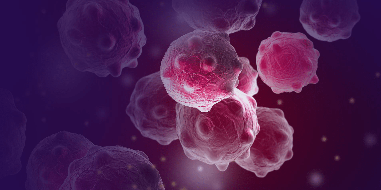 ماذا لو حوّلنا خلايا سرطان الثدي إلى خلايا دهنية؟!