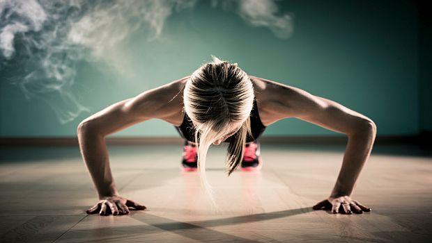 التمارين الرياضية هل يمكن استبدالها بالبروتينات؟