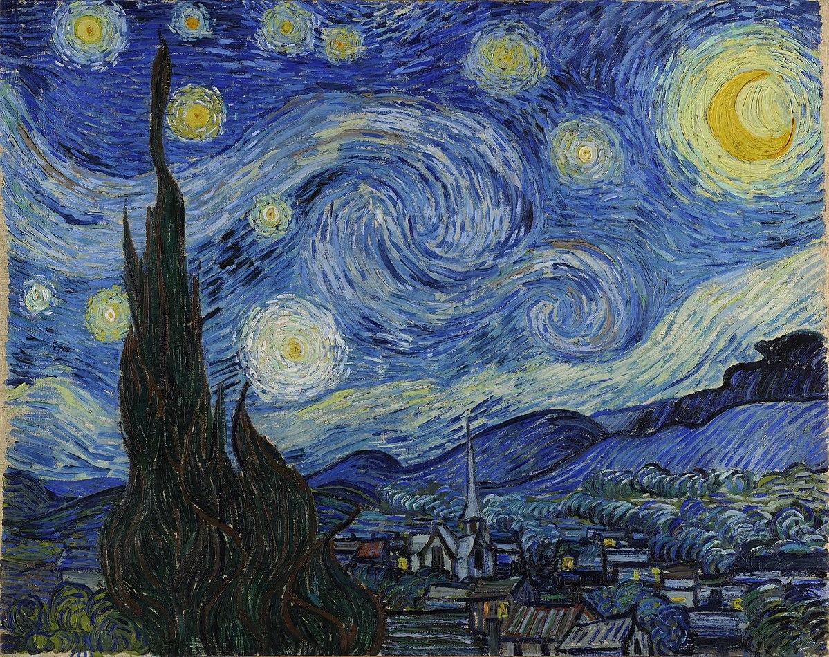 wp-content/uploads/2020/04/1200px-Van_Gogh_-_Starry_Night_-_Google_Art_Project.jpg