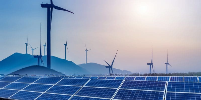أساسيات الطاقة المتجددة: كيف تطورت الخلايا الشمسية؟ لماذا يُستخدم السيليكون في صناعة الخلايا الشمسية؟