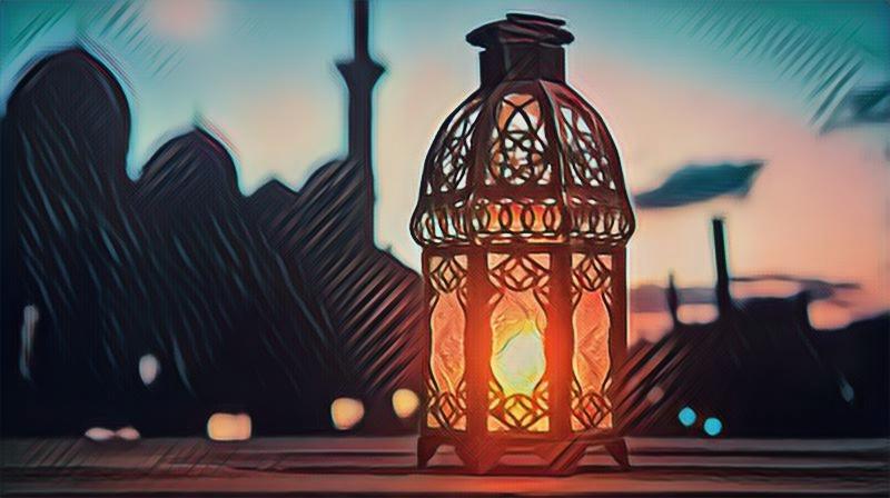بعض النصائح لصيام صحّي في رمضان
