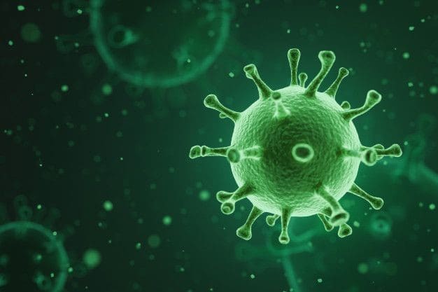 5 فيروسات وبكتيريا قاتلة طُورت في المختبر