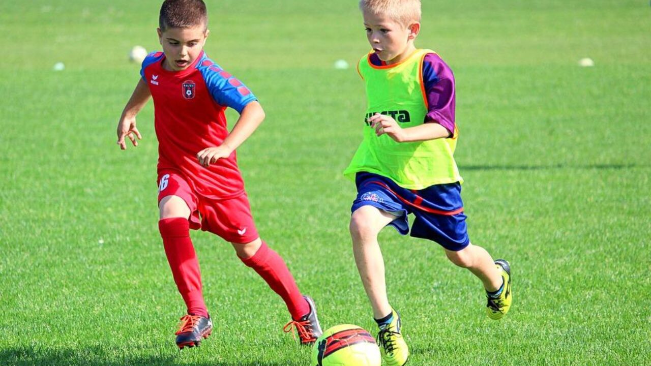 ممارسة الرياضة ساعة أسبوعياً تحمي كبار السن من أمراض القلب, image size:1280x720