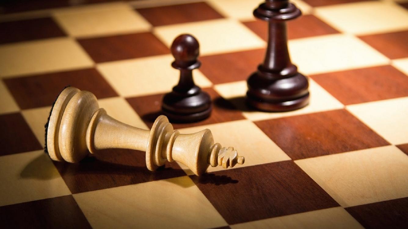 7 نصائح لتتفوق في نهايات الشطرنج