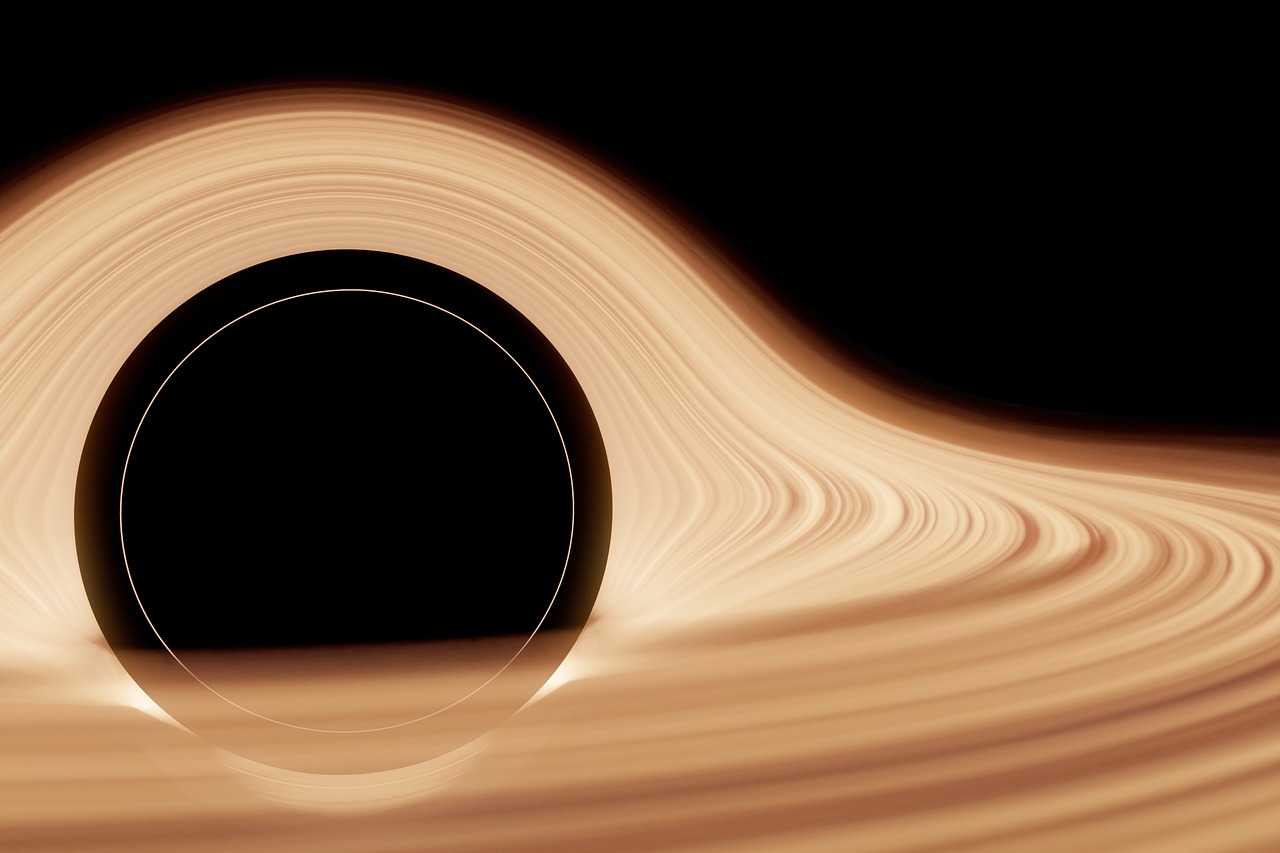 wp-content/uploads/2021/12/رحلة-إلى-أعتم-أجسام-الكون،-الثقوب-السوداء.jpg
