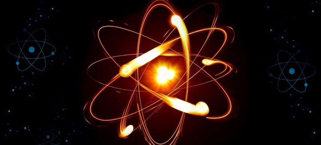 أساسيات الفيزياء النووية
