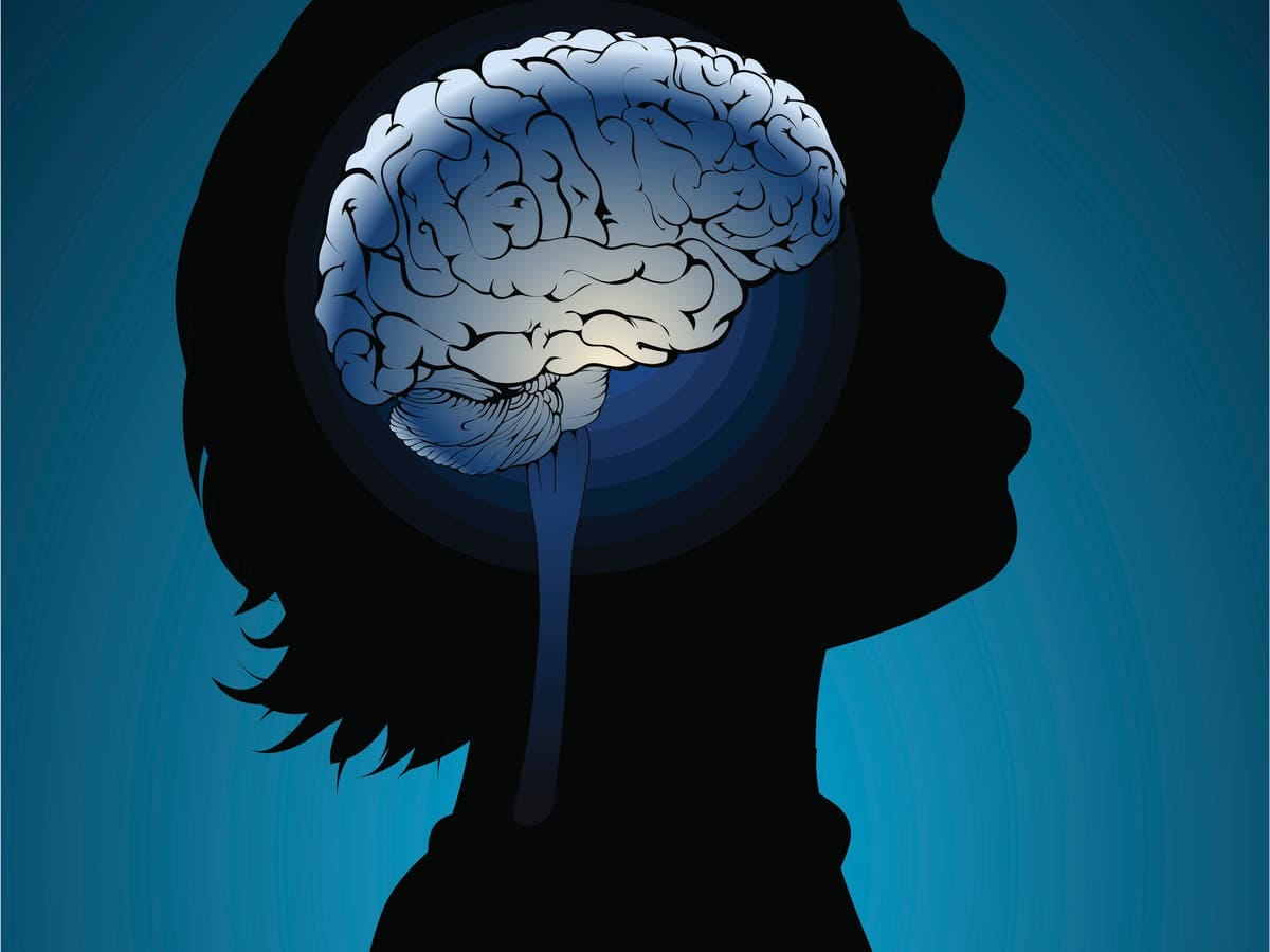 كيف يؤثر اليود على الدماغ والذاكرة ؟
